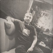 ���������� �������, ���� ������� �������, 42 ����, ������������ ��� ������