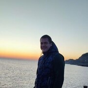  ,   , 30 ,   ,   , c 