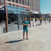 ���������� ���������, ���� ������� ������, 35 ���, ������������ ��� ������, ����� � ���������, c�������� ���������