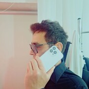  ,   Komilbek, 33 ,   ,   