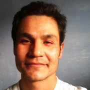  ,   Ikhtiyor, 45 ,     , c , 