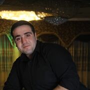 ���������� ������, ���� ������� ������, 36 ���, ������������ ��� ������, ����� � ���������