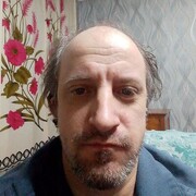  ,  , 42