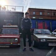 ���������� ������, ���� ����� �����, 25 ���, ������������ ��� ������, ����� � ���������, c�������� ���������