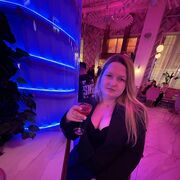 ���������� �����, �������