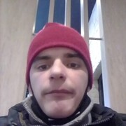 ���������� ������, ���� ������� ������, 28 ���, ������������ ��� ������, ����� � ���������