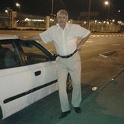  ,  Igor, 59