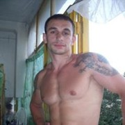  ,   , 36 ,     , c 
