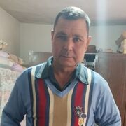 ���������� �������, ���� ������� ����, 49 ���, ������������ ��� ������, ����� � ���������