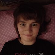  ,   , 33 ,   ,   , c , 