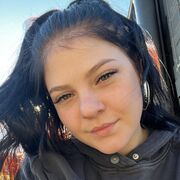 ���������� ��������������, ������� ��������, 30