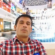 ���������� ����, ���� ������� ����, 43 ����, ������������ ��� ������, ����� � ���������