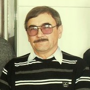 ���������� �����������, ���� ������� ��������, 66 ���, ������������ ��� ������, ����� � ���������, c�������� ���������