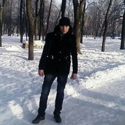  -,   BOBIR, 33 ,   ,   , c 