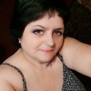  ,   , 56 ,   ,   , c 