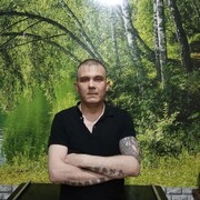  ,   , 37 ,   ,   