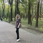  ,   Alina, 32 ,   ,   