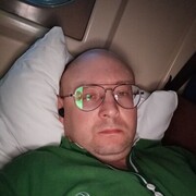  -,   , 43 ,   ,   , c 