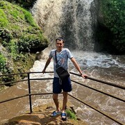 ���������� ������, ���� ������� ����, 36 ���, ������������ ��� ����� � ���������, c�������� ���������