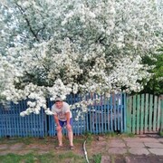 ���������� �������, ���� ������� ��������, 42 ����, ������������ ��� ������, ����� � ���������, c�������� ���������