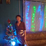 ,   , 49 ,     , c 