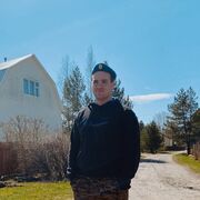 ���������� �����-���������, ���� ������� ������, 26 ���, ������������ ��� ������, ����� � ���������