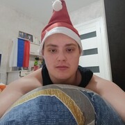 ���������� ����������, ������ ����, 18