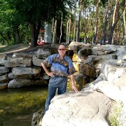  ,   , 61 ,   ,   