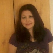 ���������� �����, ���� ������� ������, 44 ����, ������������ ��� ������, ����� � ���������, c�������� ���������