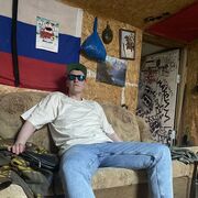 ���������� �����-���������, ���� ������� �������, 30 ���, ������������ ��� ������, ����� � ���������