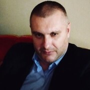 ���������� ������, ������� �������, 42