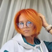 ���������� ���������, ���� ������� ���, 49 ���, ������������ ��� ���������