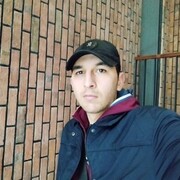  ,   , 30 ,   c , 