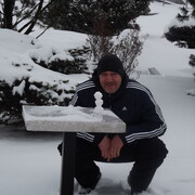 ���������� �����-���������, ���� ������� Vladimir, 52 ����, ������������ ��� c�������� ���������