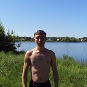 �� �����.