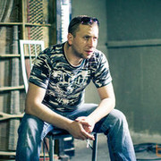 ���������� �������, ���� ������� Alex, 43 ����, ������������ ��� ������