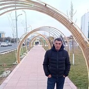  Suva,  Mehmet, 38