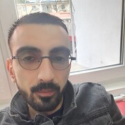  ,   , 37 ,   ,   