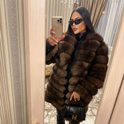 ���������� ������, ���� ������� ����, 33 ����, ������������ ��� ������, ����� � ���������