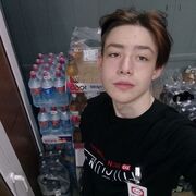  ,   , 19 ,   ,   , c 