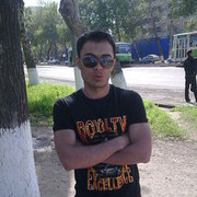 ���������� �������, ���� ������� Akosh_8686, 39 ���, ������������ ��� ����� � ���������, c�������� ���������, ���������