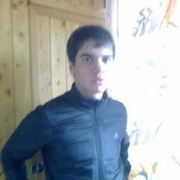 ���������� ������, ���� ������� ���������, 32 ����, ������������ ��� ����� � ���������, c�������� ���������