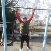 ���������� �������, ���� ������� �������, 41 ���, ������������ ��� ������, ����� � ���������, c�������� ���������, ���������