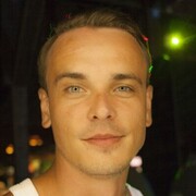  ,   Yury, 35 ,   ,   