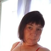  ,  , 44
