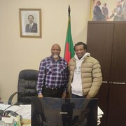 ���������� �����-���������, ���� ������� Prosper, 42 ����, ������������ ��� ������, ����� � ���������