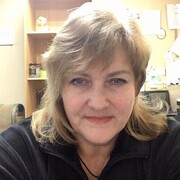  ,   , 57 ,   ,   , c , 