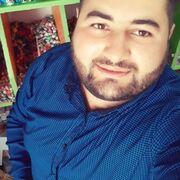 ���������� �������������, ���� ������� ����, 32 ����, ������������ ��� ������, ����� � ���������