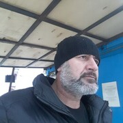  ,   , 47 ,   c 