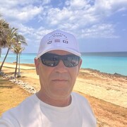 ���������� ������, ���� ������� ���, 51 ���, ������������ ��� ������, ����� � ���������, c�������� ���������